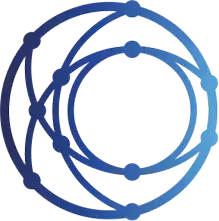 logo.webp